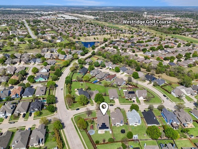 Building Photo - 9865 Tanglebrush Dr