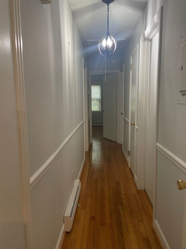 Building Photo - Lillington