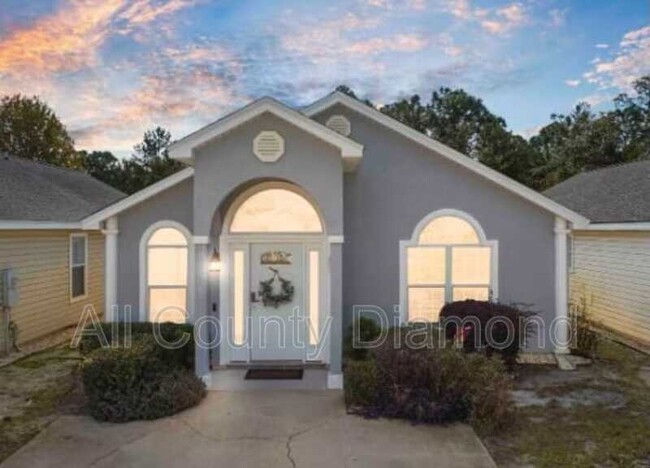 Building Photo - 11721 Sand Castle Ln