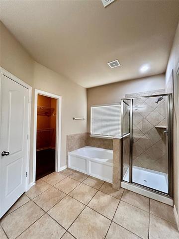 Building Photo - 5112 Promised Land Dr