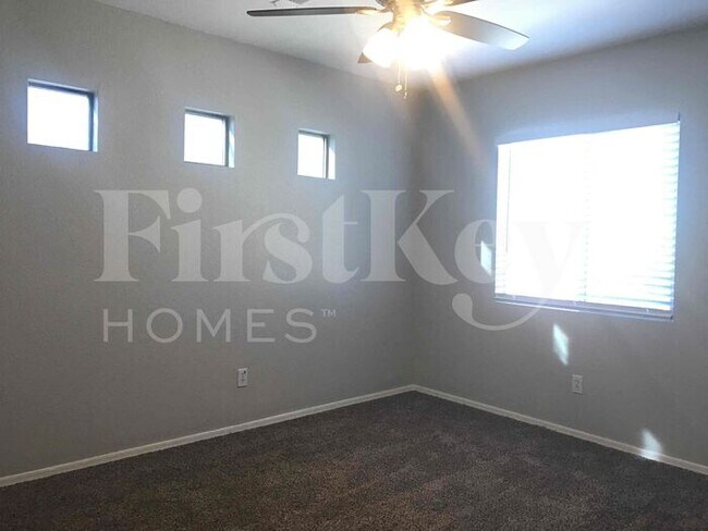 Building Photo - 8334 W Hughes Dr