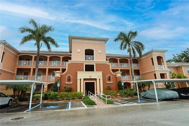 Primary Photo - 9601 Spanish Moss Way