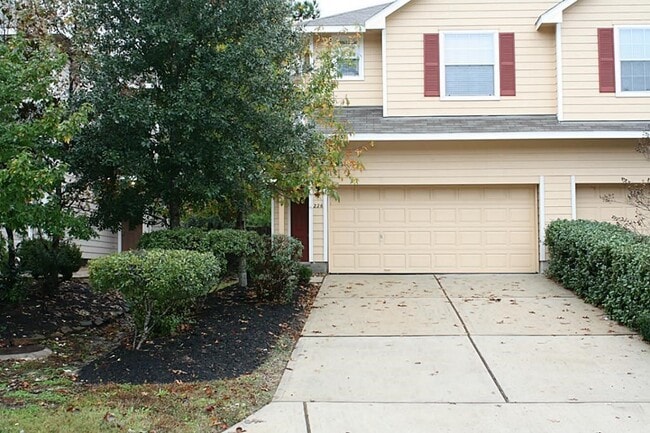 Building Photo - 226 W Stedhill Loop
