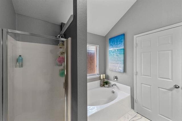 Building Photo - 2101 Athabasca Falls Dr