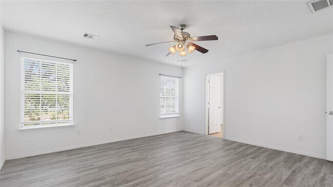 Building Photo - 13234 Skyview Landing Dr