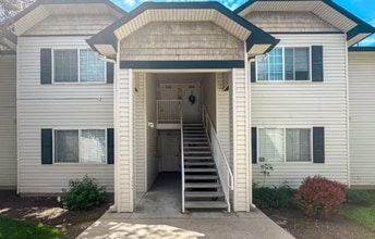 Building Photo - Corsair Lane 2