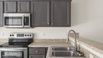 Building Photo - 501 Pate Dr