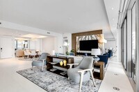 Building Photo - 3100 N Ocean Dr