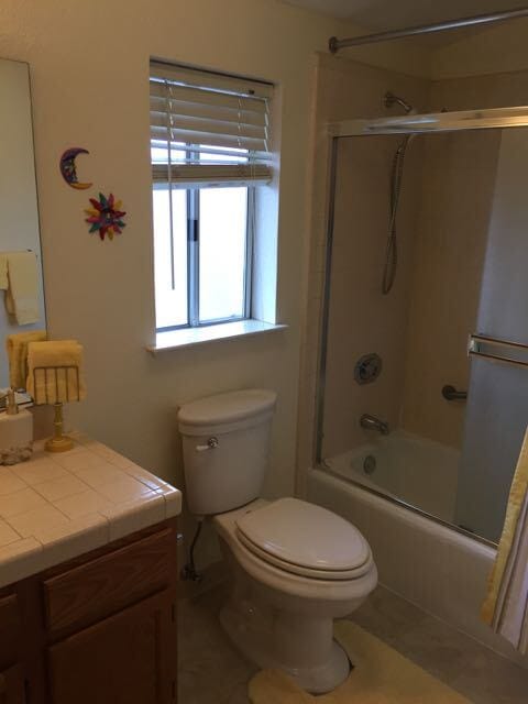 Building Photo - 1624 Killdeer Pl