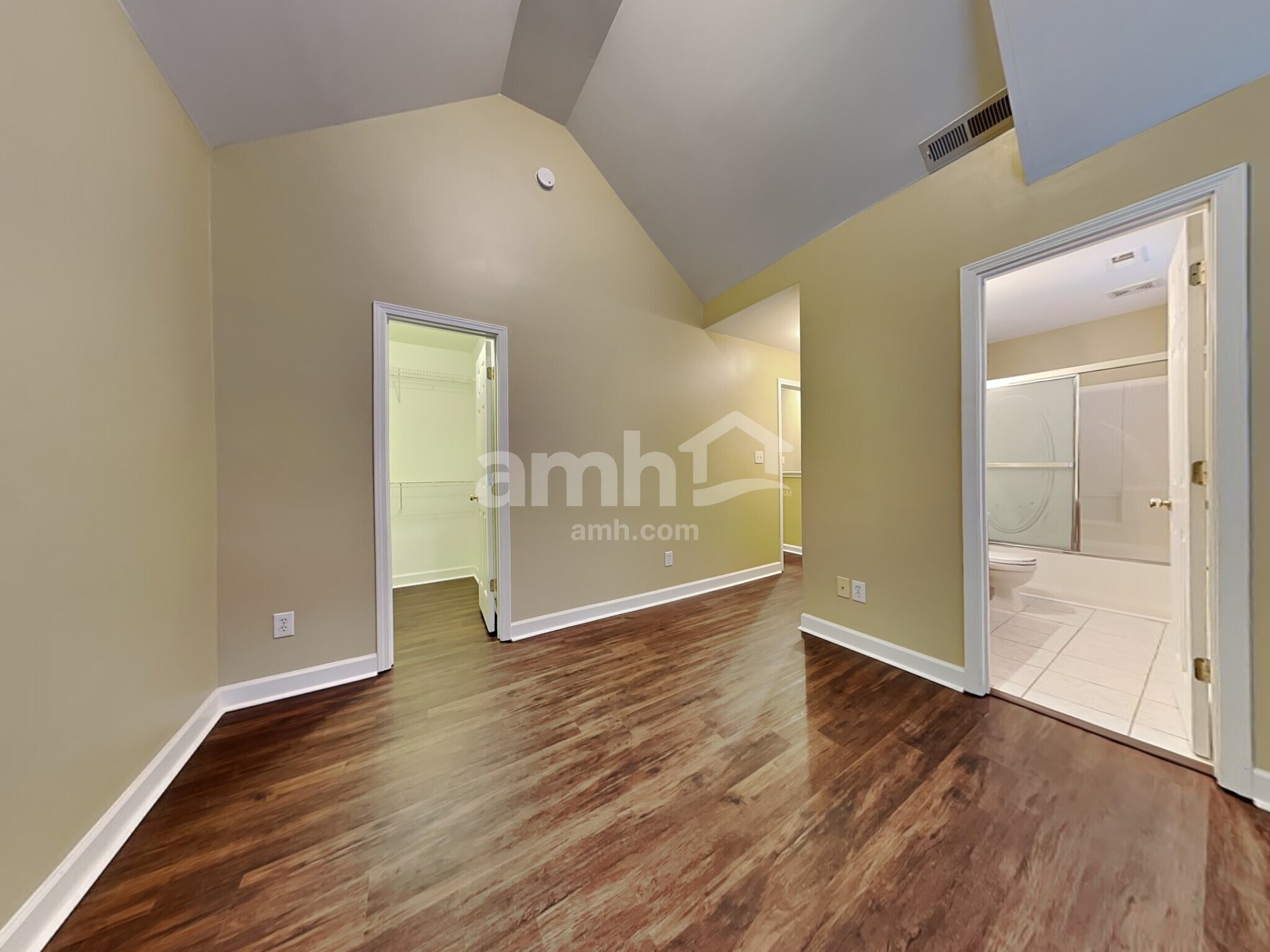 Building Photo - 3812 Lodgepole Ln