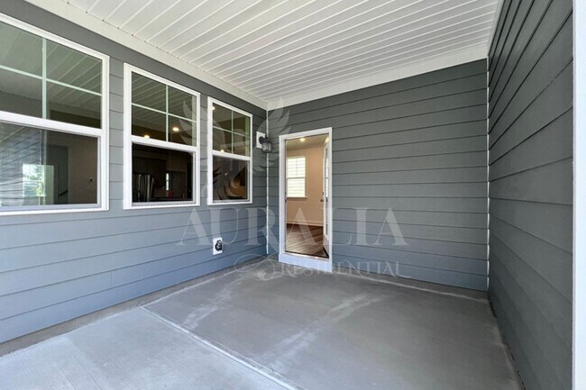Building Photo - 876 Cassa Clubhouse Wy