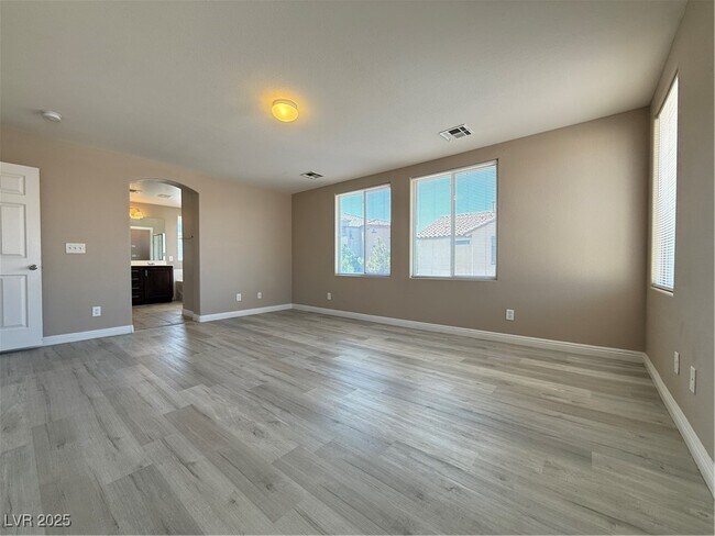 Building Photo - 11065 Calamint Hills Ct