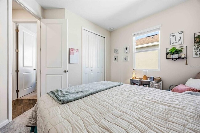 Building Photo - 702 Benz St