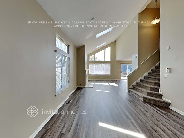 Building Photo - 1747 Walnut Park Ln