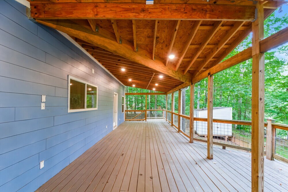 Building Photo - 310 Berwick Ct