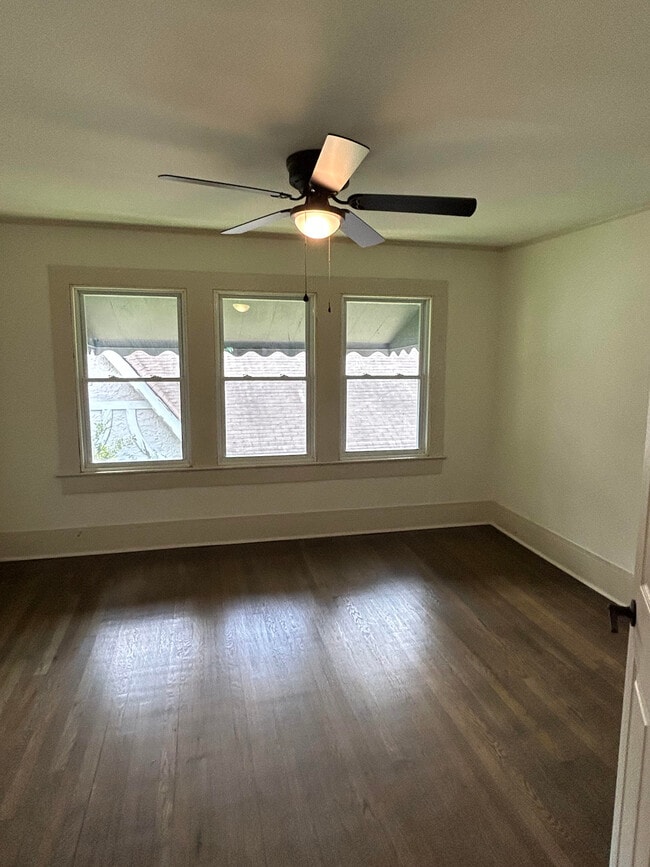 Building Photo - 1508 43rd Street Ensley