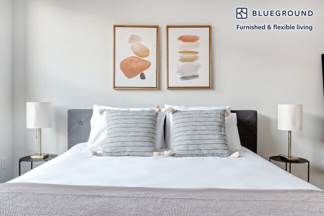 Building Photo - 360 H St NE