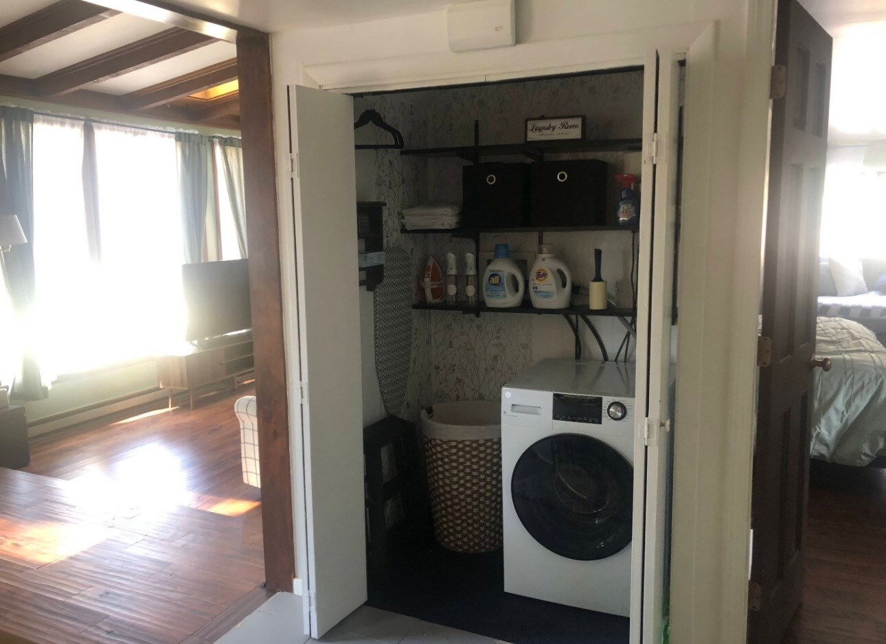 Building Photo - 64A Emerson Dr