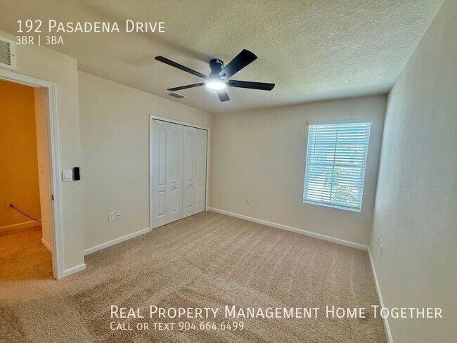 Building Photo - 192 Pasadena Dr