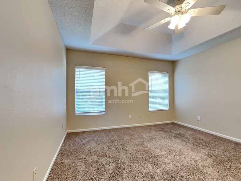 Building Photo - 525 Juniper Spring Ct