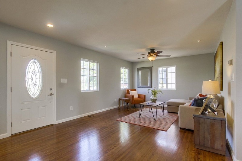 Building Photo - 4355 Elma Ln