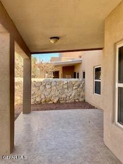 Building Photo - 509 Firstwood Pl