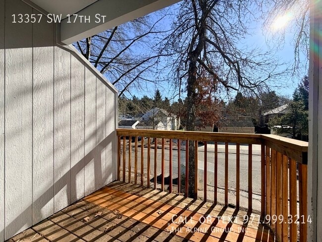 Building Photo - 13357 SW 17th St