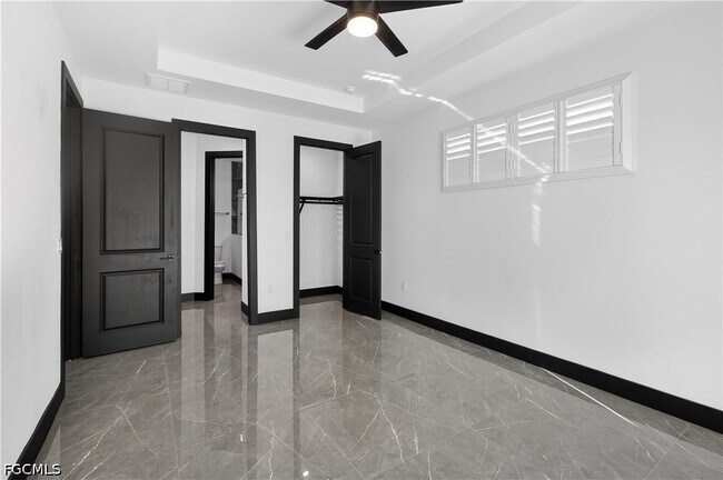 Building Photo - 1102 Mohawk Pkwy