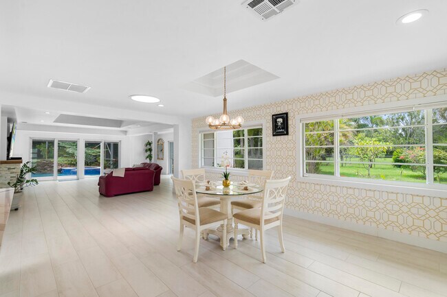 Building Photo - 5516 Colbright Rd