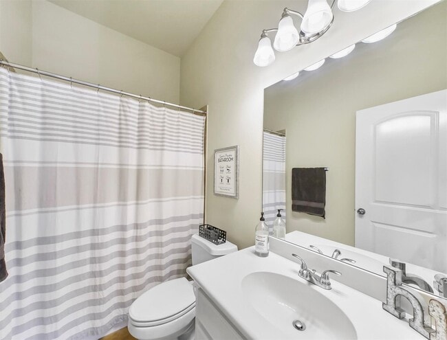 Building Photo - 26635 Becker Pines Ln