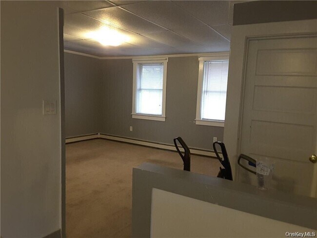 Building Photo - 29 Catskill Ave