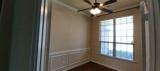 Building Photo - 2304 NW 154th St