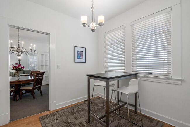 Building Photo - 71 Standish Ave NW