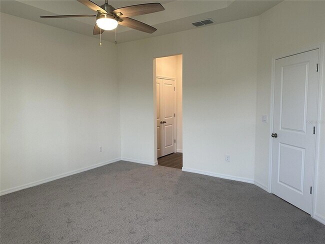 Building Photo - 3272 Arch Ave