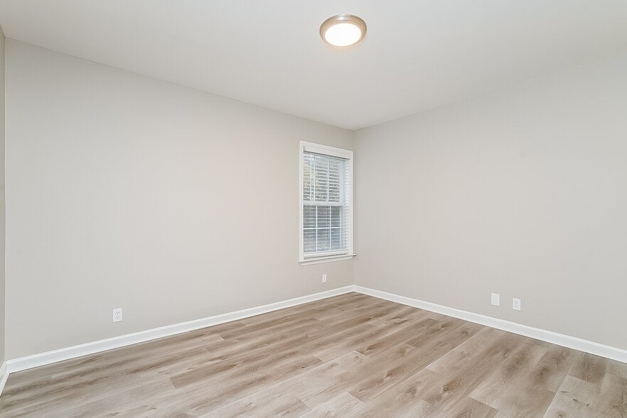 Building Photo - 1212 Orchard Mountain Ct