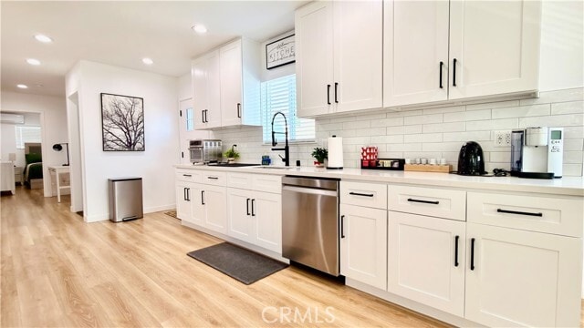 Building Photo - 515 Florence Ave