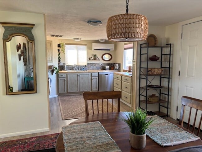 Building Photo - 1/2 Off First Month Rent Till December 31s...