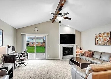 Building Photo - 41223 Sesame Dr