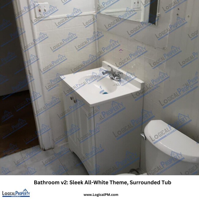 15018 Hubbell Ave 15018 Hubbell Ave Detroit MI 48227 Apartment Finder