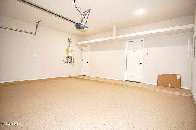 Building Photo - 12910 Terrington Ave