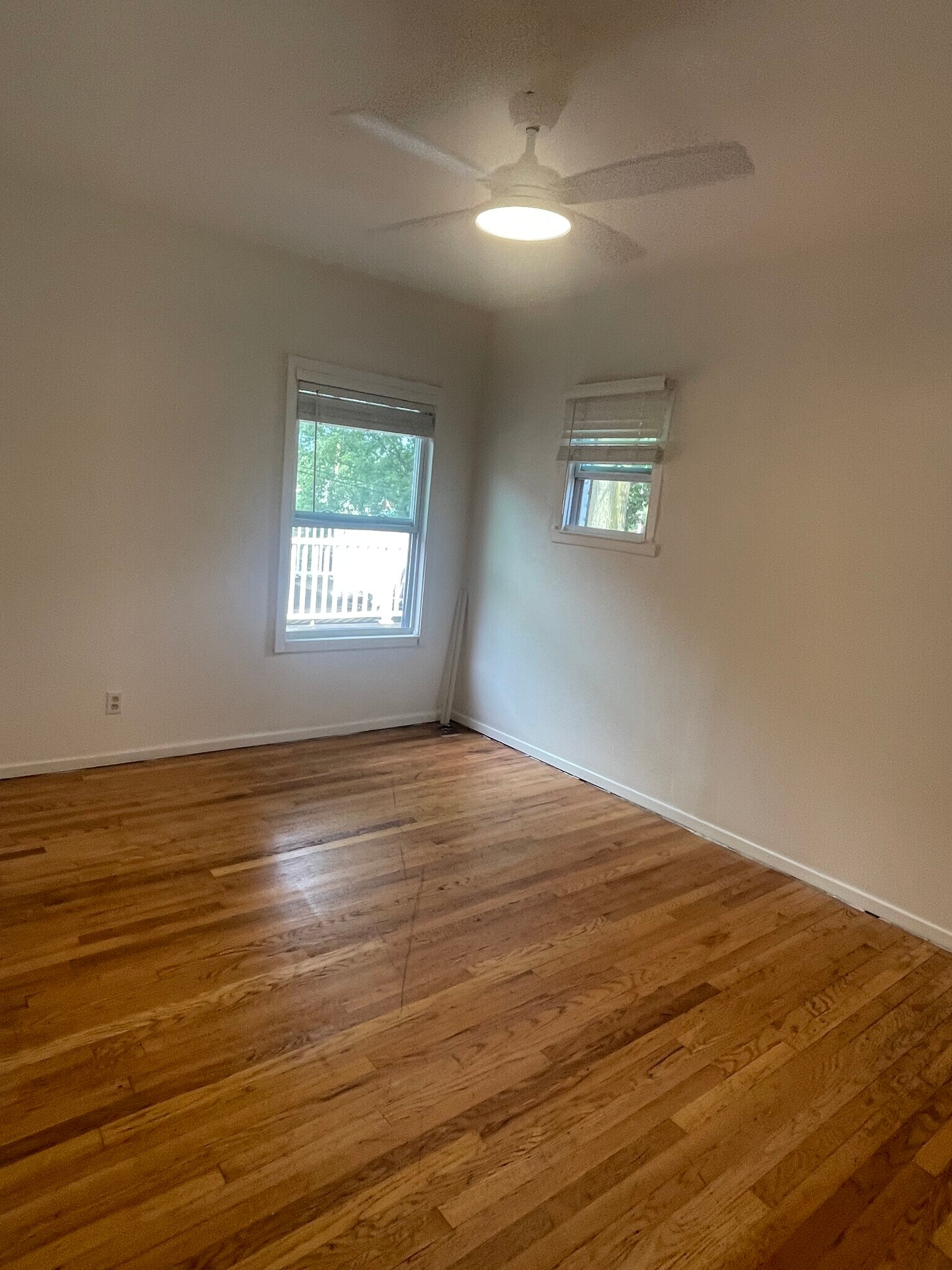 Building Photo - 17182 Stoepel St