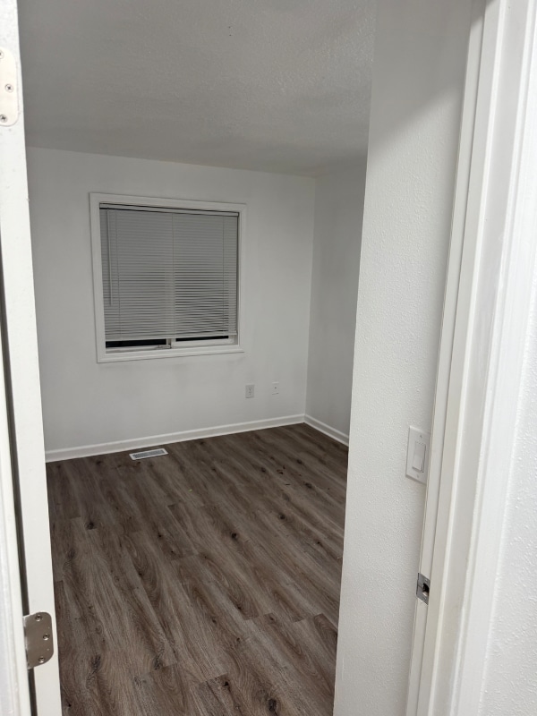 Building Photo - 7300 SW 130th Ave