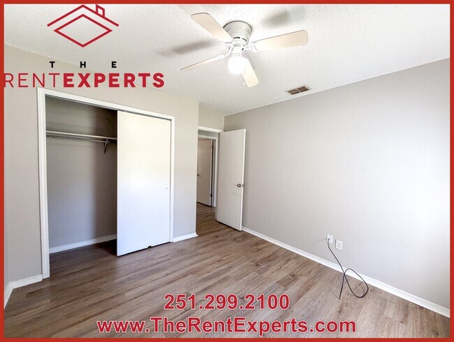 Building Photo - 817 Timbers Dr