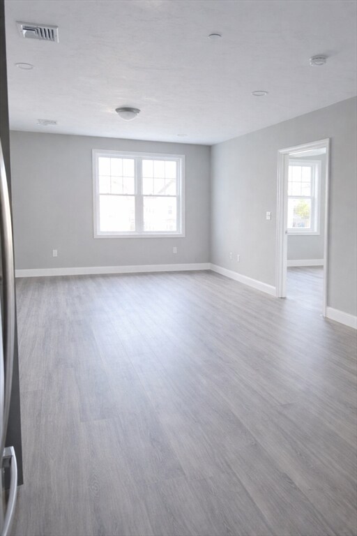 Building Photo - 531 Washington St