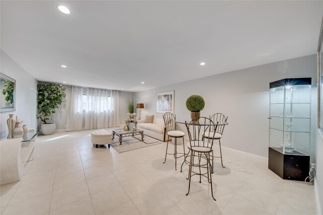 Building Photo - 2271 NW 47th Terrace