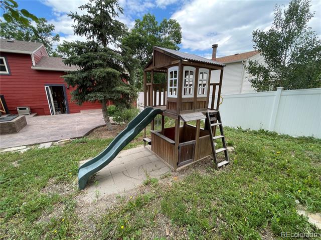 Building Photo - 954 Oakwood Dr
