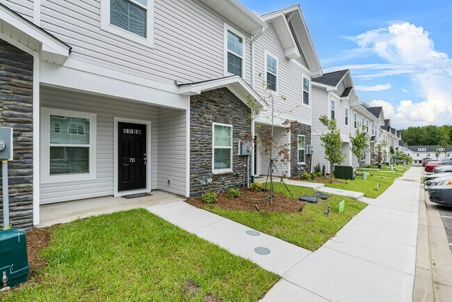 Building Photo - 713 Wild Duck Ln