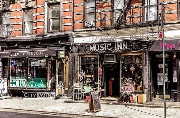 Floorplan - 41 Bedford Street