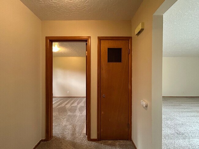 Building Photo - sw114th