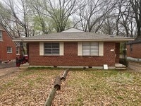 Building Photo - 996 S Highland St